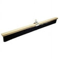 thumbnail image 1 of Bon 82-471 Concrete Finishing Broom 30-in. W/Adj. Handle Socket, 1 of 1