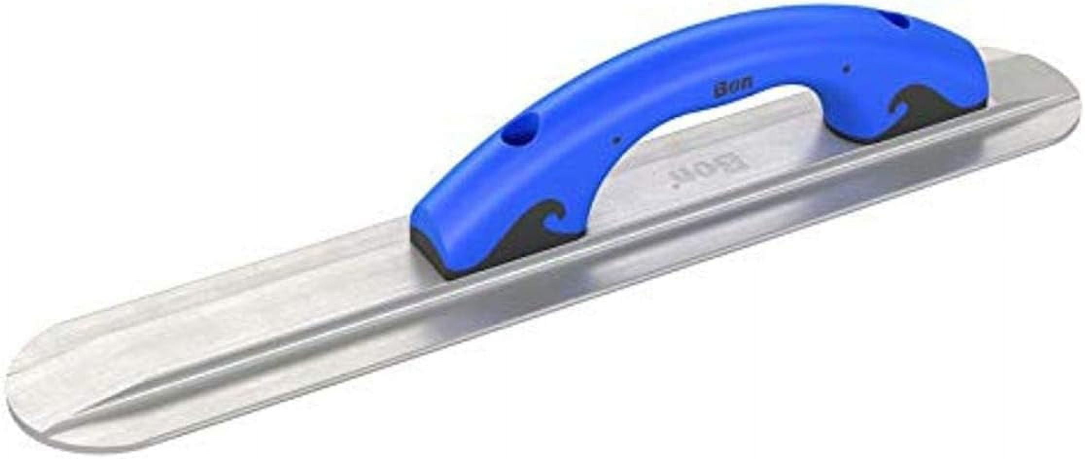 Concrete Hand Float 36-inch Magnesium Concrete Float - Professional ...