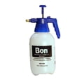 thumbnail image 1 of Bon 84-968 Sprayer, 1 of 1