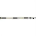 thumbnail image 1 of Bon Aire Extendable Hose attachment Ultimate Water Blaster Spray Wand, Model# UWB-1BD, 1 of 8