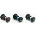 thumbnail image 1 of Bon-Aire Ultimate Hose Nozzle-Aluminum (Assorted Colors), 1 of 7