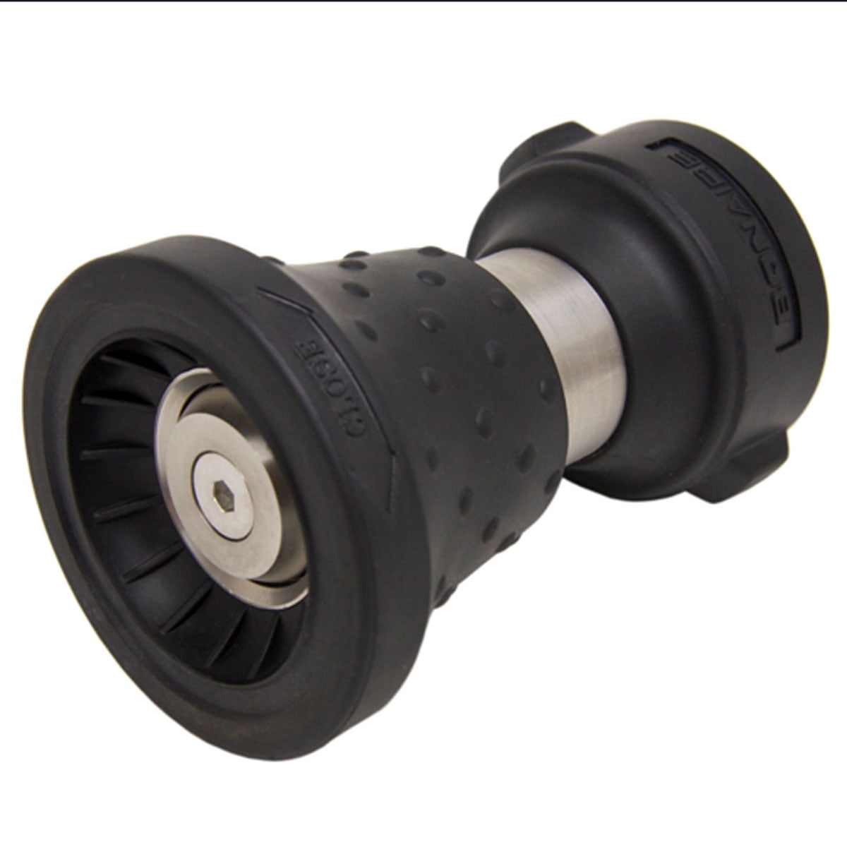 Bon-Aire Ultimate Hose Nozzle - Thumbnail 3