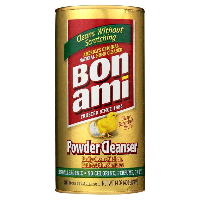 C'BON Ferment Powder +24 PIECES 【公式通販】