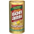 Bon Ami Polishing Cleanser 14 oz