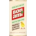 thumbnail image 1 of Bon Ami Powder Cleanser, 14 oz, 1 of 6