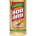 thumbnail image 1 of Bon Ami Powder Cleanser, 14 oz, 1 of 6