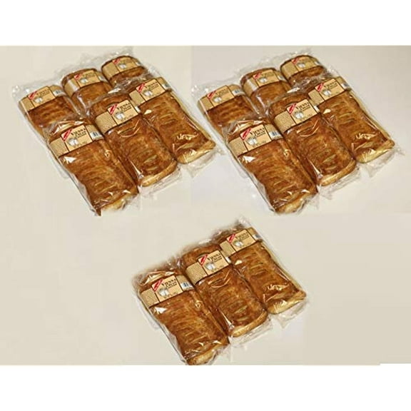 Bon Appetit Bakery Bon Appetit Danish, 5 oz