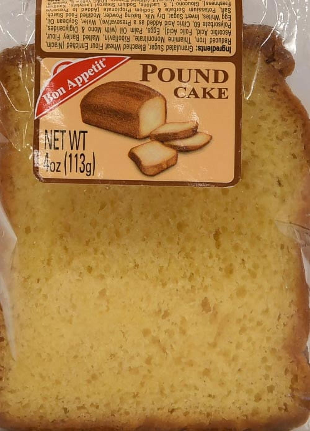 Update 144+ bon appetit cake best in.eteachers