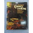 thumbnail image 1 of Pre-Owned Bon Appetit Country Cooking by Bon Appetit (Hardcover), 1 of 1