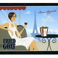 thumbnail image 1 of Bon Appetit, 1 of 1