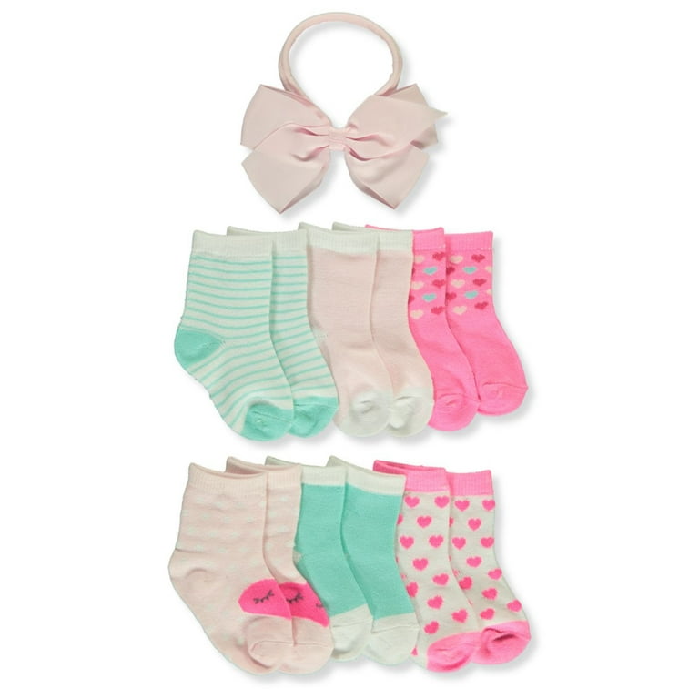 Bon bebe hotsell baby girl