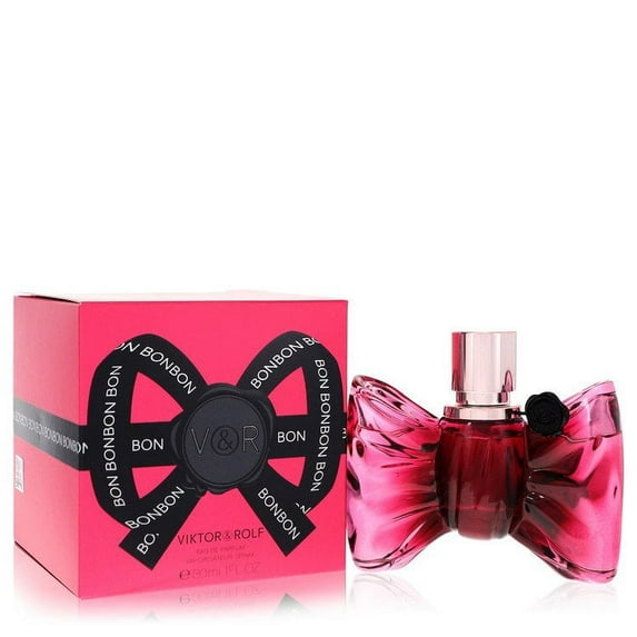 Bon Bon by Viktor & Rolf - Women - Eau De Parfum Spray 1 oz