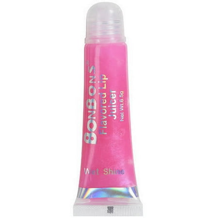 Bon Bon: Tropical Punch Lip Juicer, 6.5 G