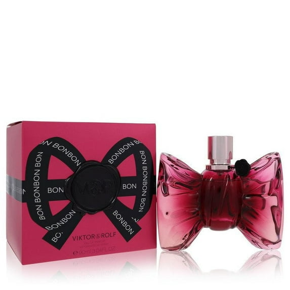 Bonbon by Viktor & Rolf for Women 3.0oz Eau De Parfum Spray
