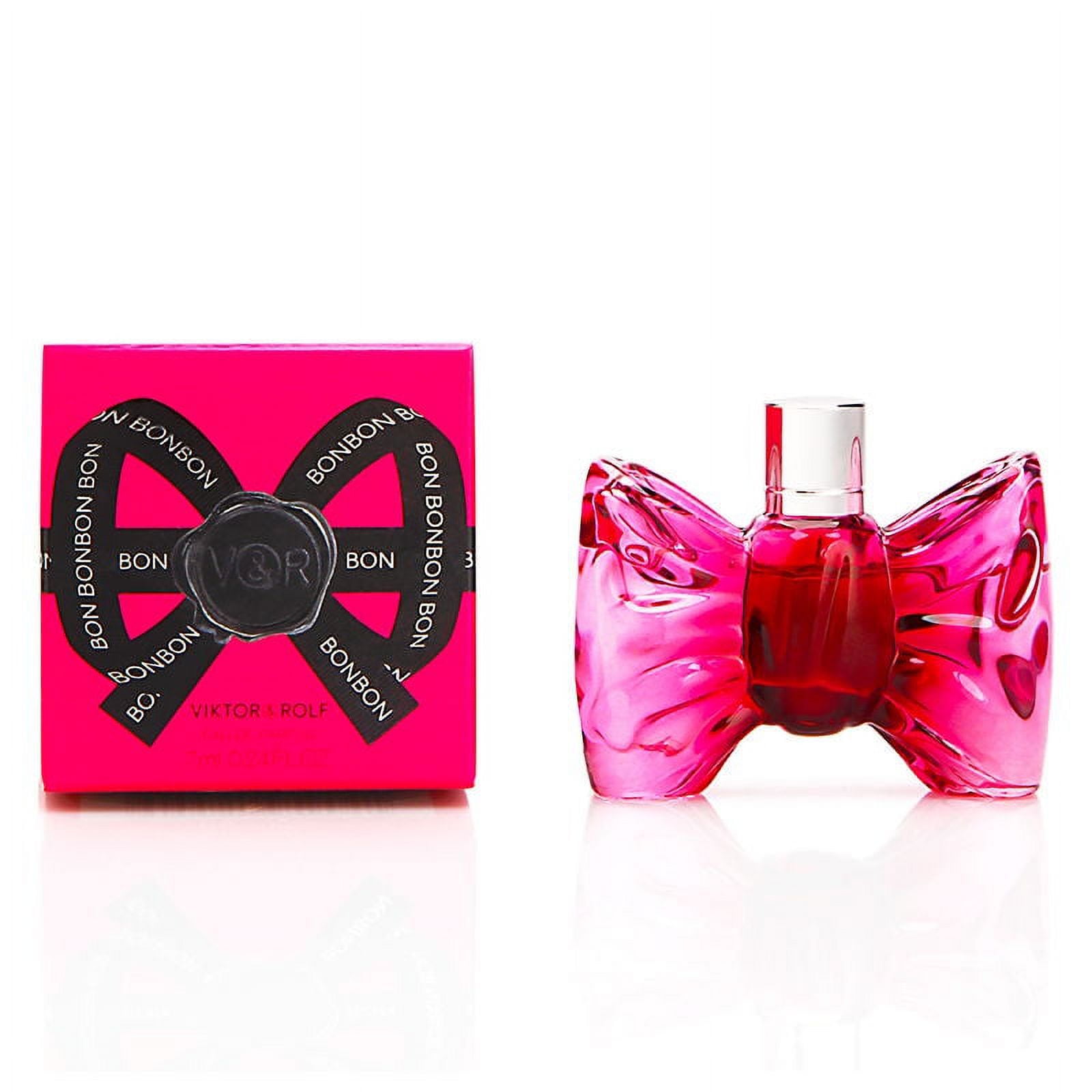 Bon Bon Eau De Parfum Spray By Viktor & Rolf - 1.7 oz Bon Bon Eau De Parfum Spray By Viktor & Rolf - 1.7 oz