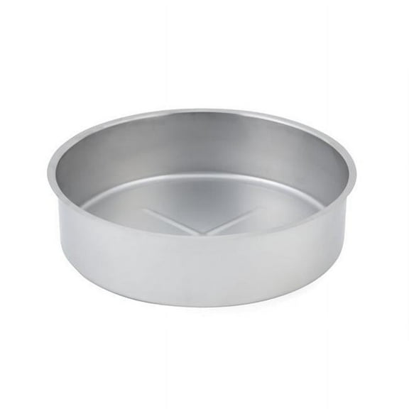 Bon Chef 12002D Extra Deep Water Pan