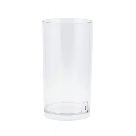 Bon Chef 40501 Canister for Juice Dispenser