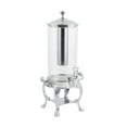 thumbnail image 1 of Bon Chef 47500CH 12 in. dia. Chrome Renaissance Juice Dispenser, 2 gal, 1 of 1