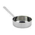 thumbnail image 1 of Bon Chef 60033 4.75 x 1.5 x 4.5 in. Small Serving Side Pan, 11 oz, 1 of 1