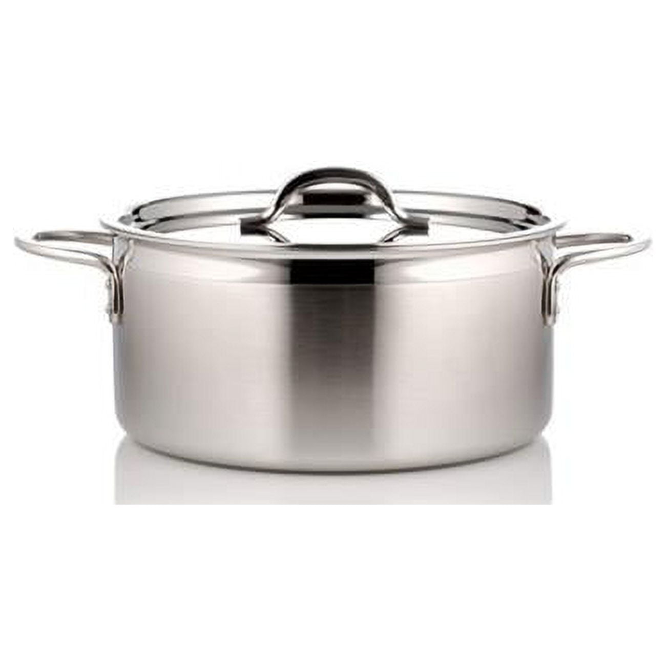 https://i5.walmartimages.com/seo/Bon-Chef-60302-2ToneSS-9-37-in-dia-Country-French-Two-Tone-Stainless-Steel-4-quart-Pot-with-Cover-2-Round-Handles_e527faed-8c58-444b-94b9-bc6089700410.8fa1809a561b140b99c6791f0d3e96c4.jpeg