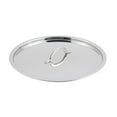 thumbnail image 1 of Bon Chef 60306Cover Cover& Lid Only for 60309 Pan, 1 of 1