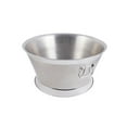 thumbnail image 1 of Bon Chef 61283 21.12 in. dia. Round Double Wall Beverage Tub, 1 of 1