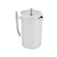 thumbnail image 1 of Bon Chef 61312 4.62 x 9.5 in. Empire Collection Coffee Pot, 48 oz, 1 of 3