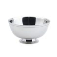 thumbnail image 1 of Bon Chef 61321 8 in. dia. Paneled Large Bowl, 64 oz, 1 of 2