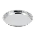 thumbnail image 1 of Bon Chef 61341 15 in. dia. Bar Tray with Bead Rim, 1 of 1