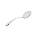 thumbnail image 1 of Bon Chef  9.75 in. EZ Use Banquet Slotted Serving Spoon with Hammer, 1 of 1