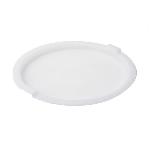 Bon Chef 9317Cover 0.075 quart Cover Only for Cold Wave Bowl