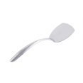 thumbnail image 1 of Bon Chef 9459HF 14.75 in. Ez Use Banquet Serving Solid Turner with Hammer, 1 of 1