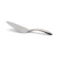 thumbnail image 1 of Bon Chef 9465HF 10.25 in. Ez Use Banquet Pastry Server with Hammer, 1 of 1