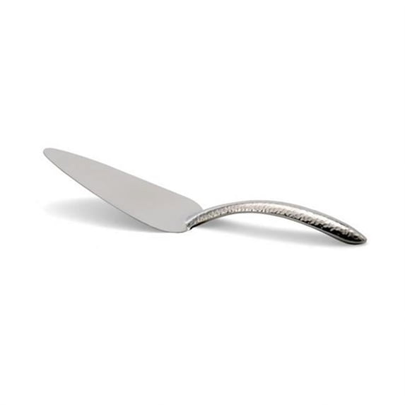 Bon Chef 9465HF 10.25 in. Ez Use Banquet Pastry Server with Hammer