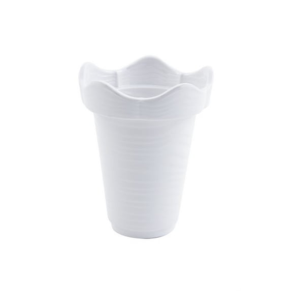 Bon Chef Americana Square Melamine Salad Bowl