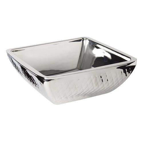 Bon Chef Cold Wave Miracle Serving Bowl