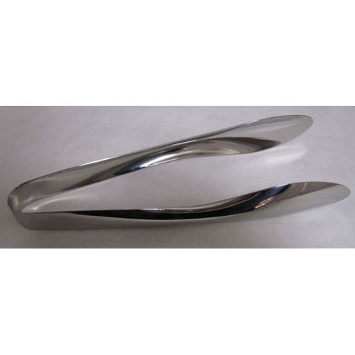 Bon Chef EZ Use Banquet Salad/Serving Tongs