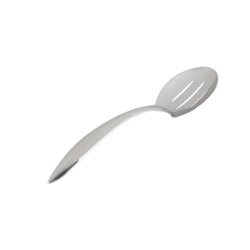 Bon Chef EZ Use Banquet Serving Spoon