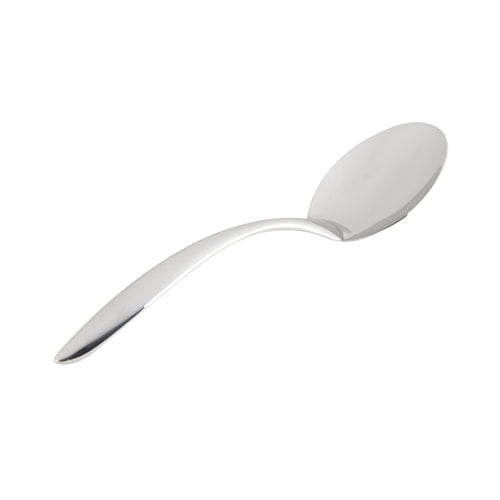 Bon Chef EZ Use Banquet Serving Spoon
