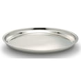thumbnail image 1 of Bon Chef Party/Special Event Platter, 1 of 2