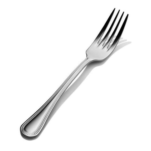 Bon Chef S1005 Sombrero Regular Dinner Fork, Pack of 12