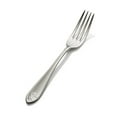 thumbnail image 1 of Bon Chef S1405 7.49 in. Viva Reg Dinner Fork, Pack of 12, 1 of 1