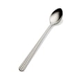 thumbnail image 1 of Bon Chef S1602 Britany Ice Teaspoon, Pack of 12, 1 of 1