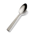 thumbnail image 1 of Bon Chef S1603 Britany Soup & Dessert Spoon, Pack of 12, 1 of 1