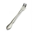 thumbnail image 1 of Bon Chef S111 Monroe 18/8 Stainless Steel SH Dinner Knife - Dozen, 1 of 2