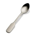 thumbnail image 1 of Bon Chef S1900 Liberty Teaspoon, Pack of 12, 1 of 1