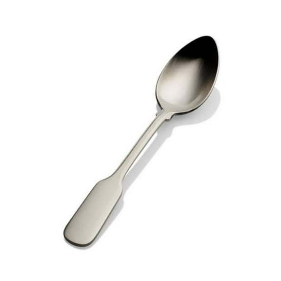 Bon Chef S1903 Liberty Soup & Dessert Spoon, Pack of 12