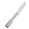 thumbnail image 1 of Bon Chef S1912 9.17 in. Liberty Euro Solid Handle Dinner Knife, Pack of 12, 1 of 2