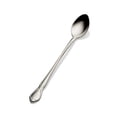 thumbnail image 1 of Bon Chef S1212 Reflections Stainless SH European Dinner Knife - Dozen, 1 of 2