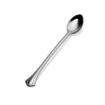 thumbnail image 1 of Bon Chef S2102 Breeze Ice Teaspoon, Pack of 12, 1 of 1
